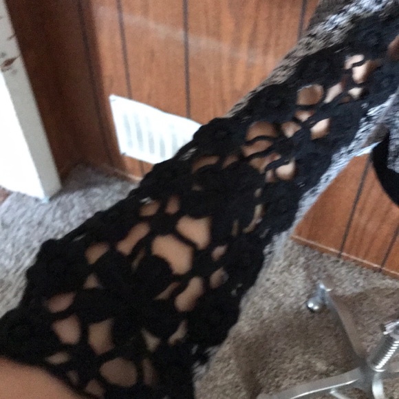 Hoodie - Picture 2 of 4